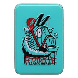 Fortnite jeu de cartes à jouer 