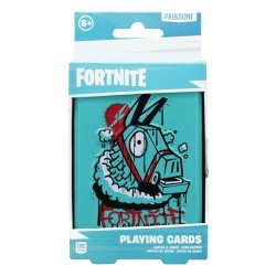 Fortnite jeu de cartes à jouer | 5056577755039