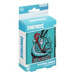 Fortnite jeu de cartes à jouer | 5056577755039