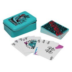 Fortnite jeu de cartes à jouer | 5056577755039
