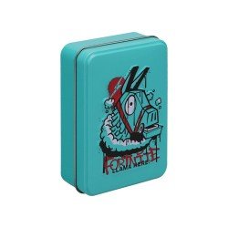 Fortnite Playing Cards | 5056577755039