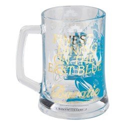 One Piece chope | 5056577755626