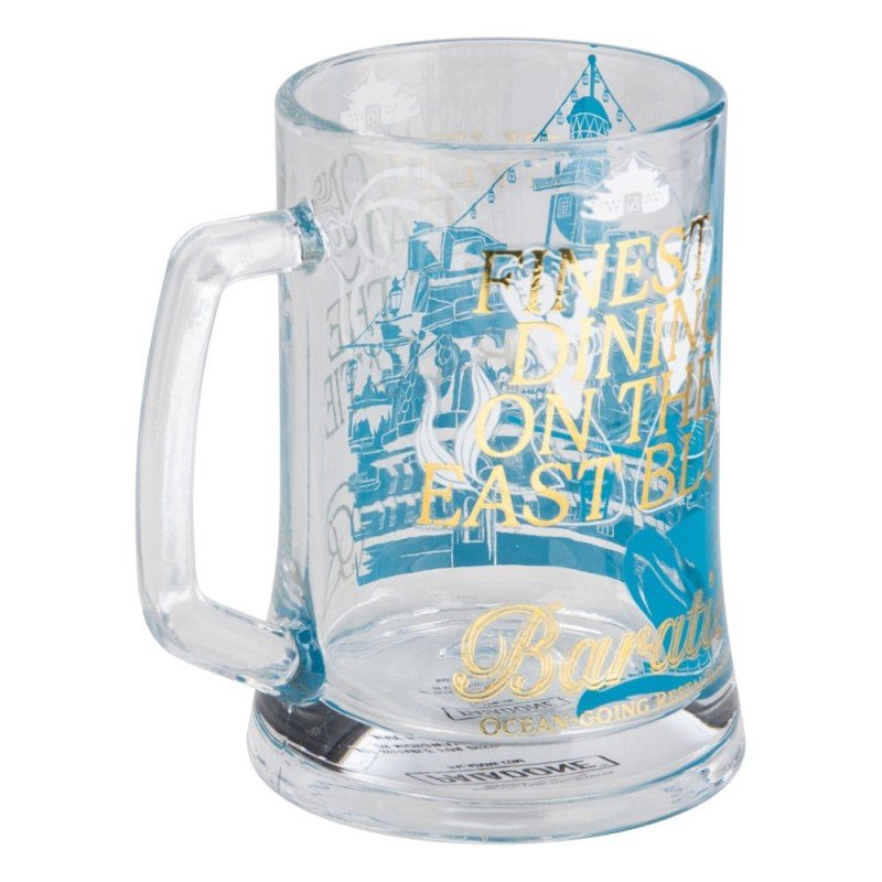 One Piece chope | 5056577755626