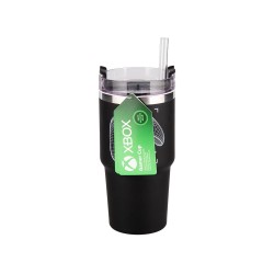 Xbox gobelet Tumbler Gamer | 5056577755725