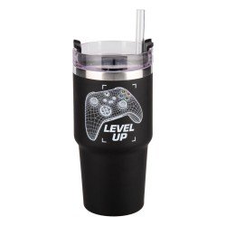 Xbox gobelet Tumbler Gamer | 5056577755725