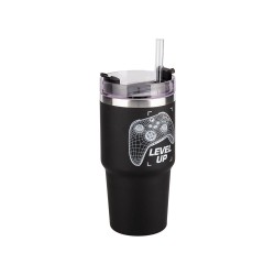 Xbox gobelet Tumbler Gamer | 5056577755725