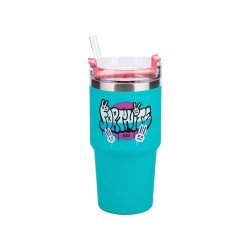 Fortnite gobelet Tumbler Gamer