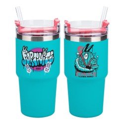 Fortnite gobelet Tumbler Gamer | 5056577755732
