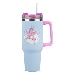 Bisounours gobelet Tumbler 