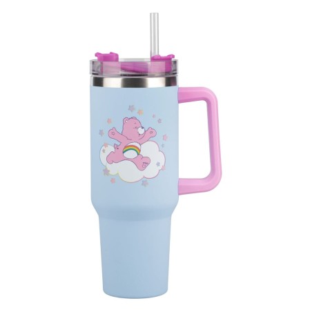 Bisounours gobelet Tumbler | 5056577755824