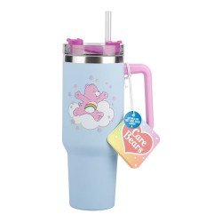 Bisounours gobelet Tumbler | 5056577755824