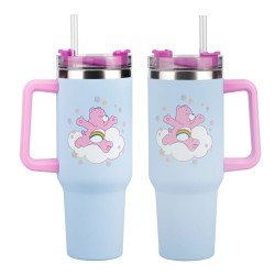 Bisounours gobelet Tumbler | 5056577755824