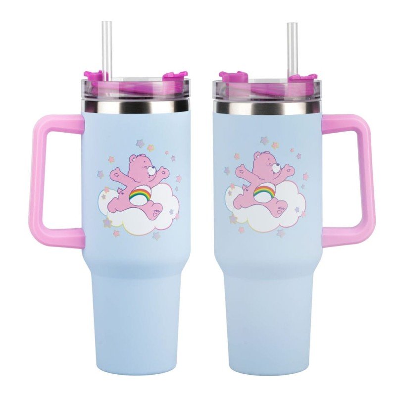 Bisounours gobelet Tumbler | 5056577755824