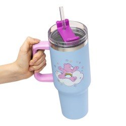Bisounours gobelet Tumbler | 5056577755824