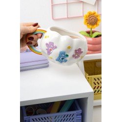 Bisounours mug Shaped | 5056577756197