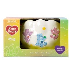Bisounours mug Shaped | 5056577756197