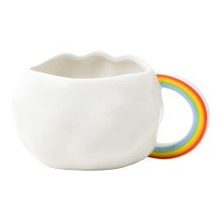 Bisounours mug Shaped | 5056577756197