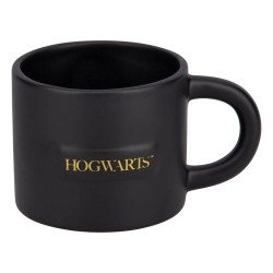 Harry Potter Mug Hogwarts Crest | 5056577756661