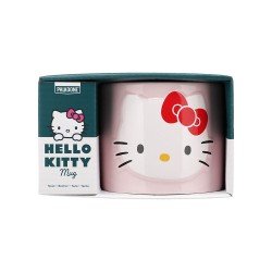 Sanrio mug Hello Kitty | 5056577756678
