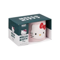 Sanrio mug Hello Kitty | 5056577756678