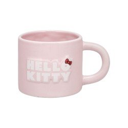 Sanrio mug Hello Kitty | 5056577756678