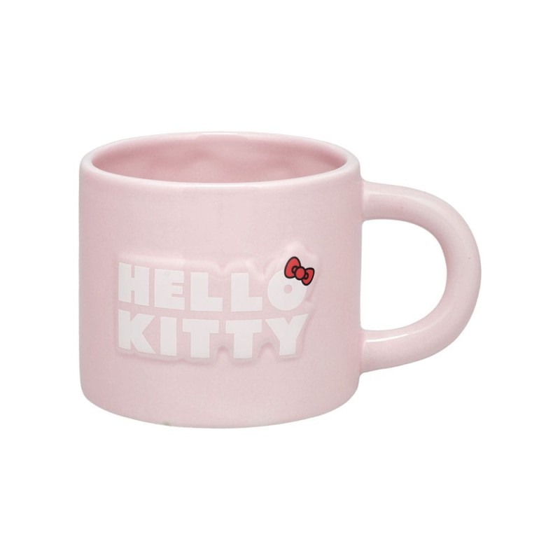 Sanrio mug Hello Kitty | 5056577756678