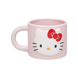 Sanrio mug Hello Kitty | 5056577756678