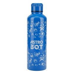 Astro Bot gourde All-over-print Astro Bot 