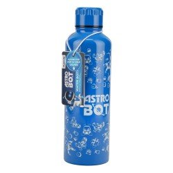 Astro Bot gourde All-over-print Astro Bot | 5056577756821