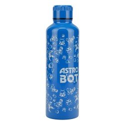 Astro Bot gourde All-over-print Astro Bot | 5056577756821