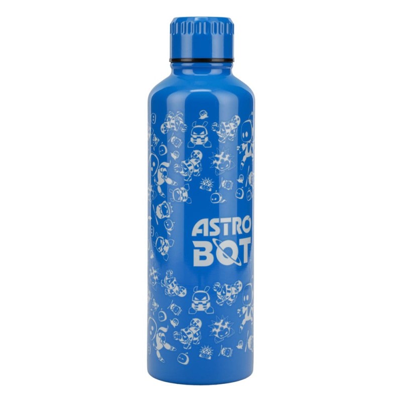Astro Bot gourde All-over-print Astro Bot | 5056577756821