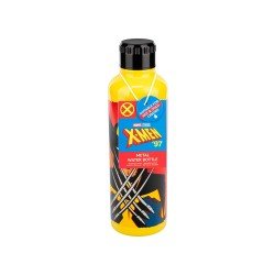 Marvel gourde X-Man Wolverine | 5056577758634