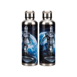 Fantastic Four gourde Silver Surfer