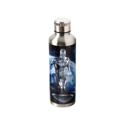 Fantastic Four gourde Silver Surfer | 5056577758658