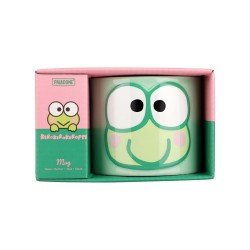 Sanrio mug Keroppi | 5056577759235