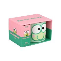Sanrio mug Keroppi | 5056577759235