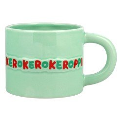 Sanrio mug Keroppi | 5056577759235