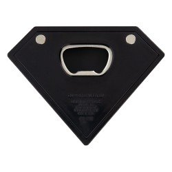 DC Comics décapsuleur Superman 7 cm | 5056577759549