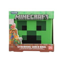 Minecraft bol Creeper | 5056577759853
