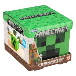 Minecraft bol Creeper | 5056577759853