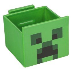 Minecraft bol Creeper | 5056577759853