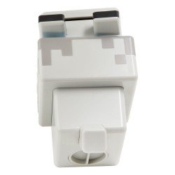 Minecraft Money Bank Wolf | 5056577766264