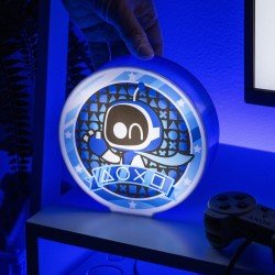 Astro Bot Box Light PS Astro Bot 16 cm | 5056577768329