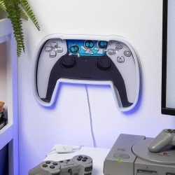 Astro Bot Lampe murale LED Neon 