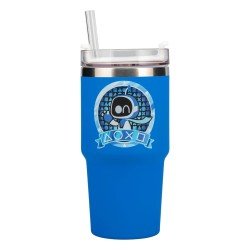 Astro Bot gobelet Gamer Astro Bot 600 ml 