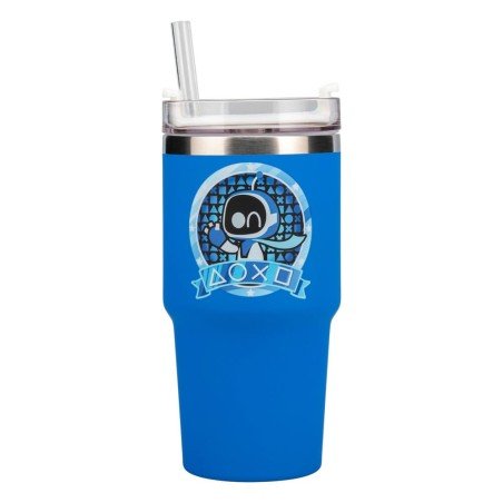 Astro Bot Gamer Cup Astro Bot 600 ml | 5056577769609