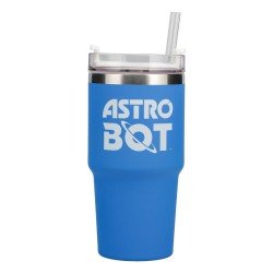 Astro Bot gobelet Gamer Astro Bot 600 ml | 5056577769609