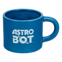 Astro Bot Mug en relief Astro Bot Personnages | 5056577769623