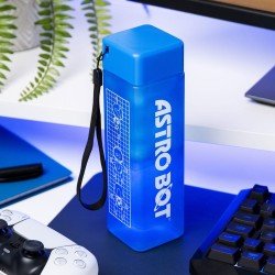 Astro Bot gourde Astro Bot Logo 500 ml