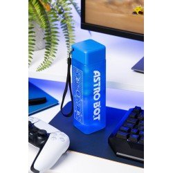 Astro Bot gourde Astro Bot Logo 500 ml | 5056577769630